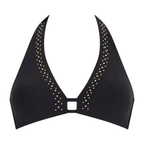 Aubade Summer Stars Black Bikini