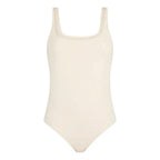 Aubade Summer Stars Ivory Swimsuit