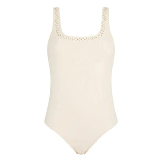 Aubade Summer Stars Ivory Swimsuit