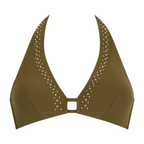 Aubade Summer Stars Khaki Bikini