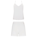 Aubade Sweet Obsession Ivory Cami-Set