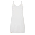 Aubade Sweet Obsession Ivory Nightie
