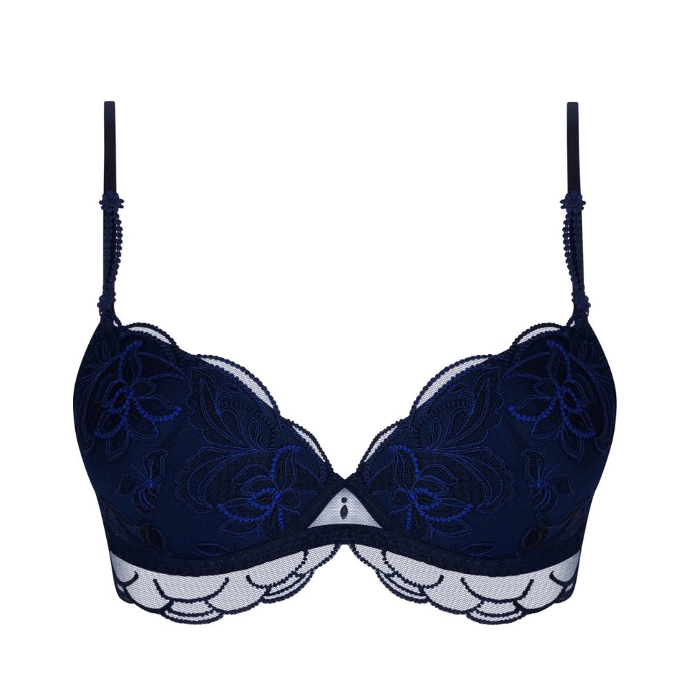 Lise Charmel Eclat Couture Contour Bra