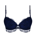 Lise Charmel Eclat Couture Contour Bra