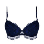 Lise Charmel Eclat Couture Contour Bra