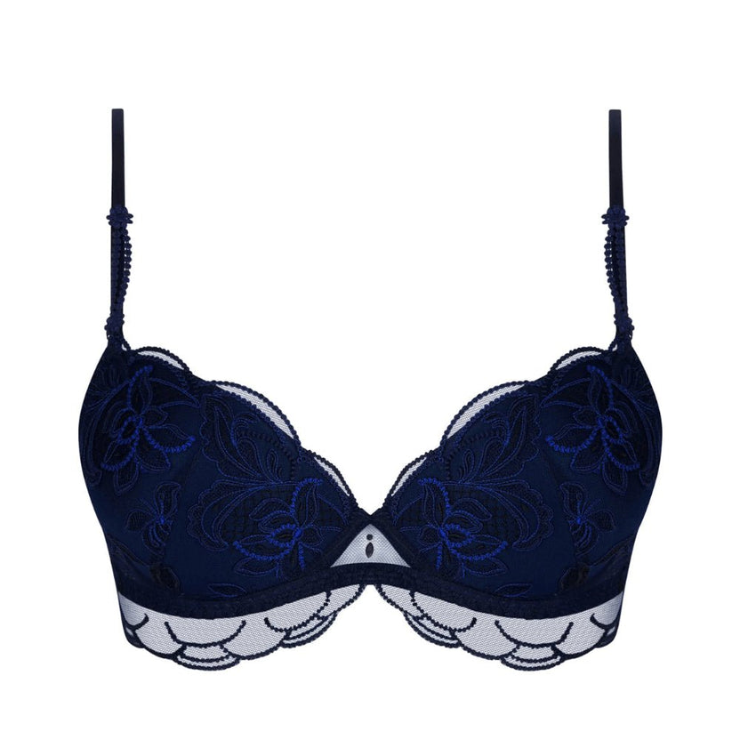 Lise Charmel Eclat Couture Contour Bra