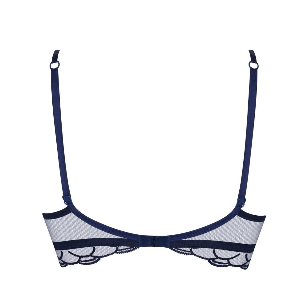 Lise Charmel Eclat Couture Contour Bra