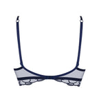 Lise Charmel Eclat Couture Contour Bra