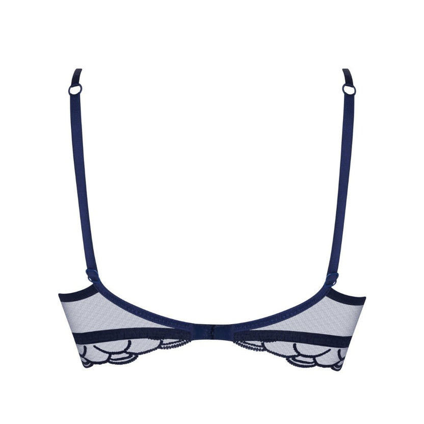 Lise Charmel Eclat Couture Contour Bra