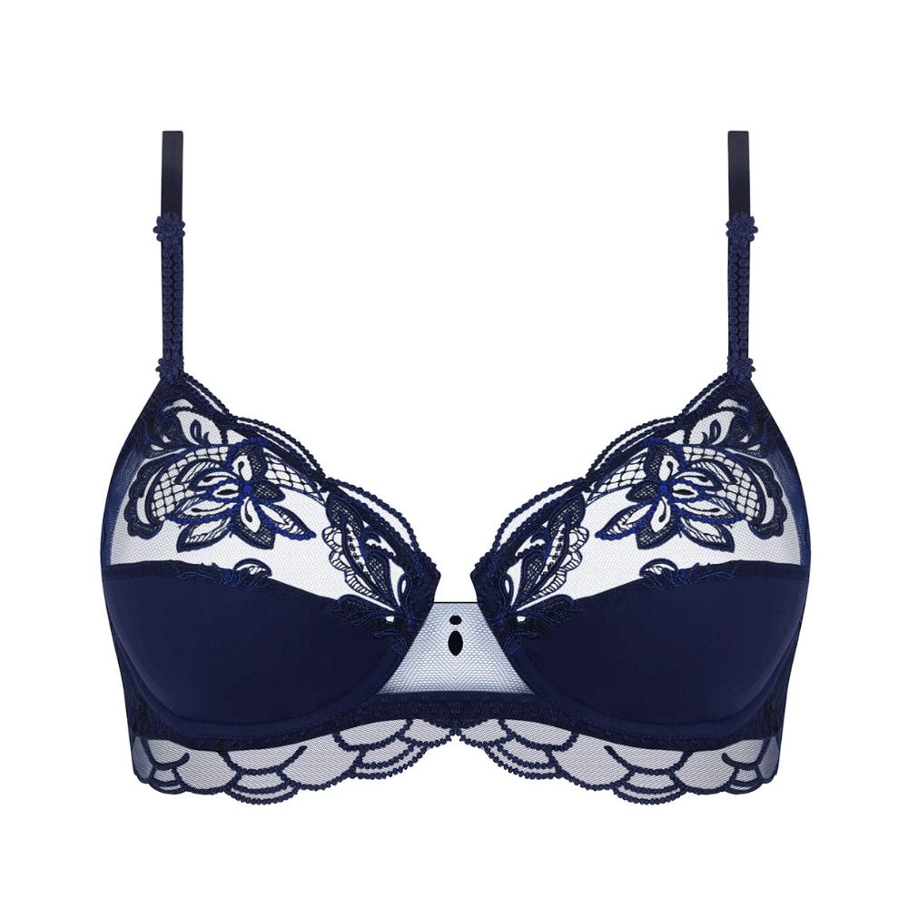 Lise Charmel Eclat Couture Full Cup Bra