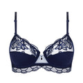 Lise Charmel Eclat Couture Full Cup Bra