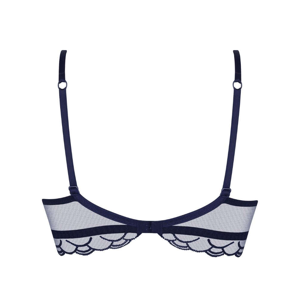Lise Charmel Eclat Couture Full Cup Bra