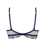 Lise Charmel Eclat Couture Full Cup Bra