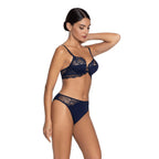 Lise Charmel Eclat Couture Full Cup Bra