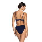 Lise Charmel Eclat Couture Full Cup Bra