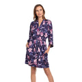 Linea Donatella Jazlynn Robe