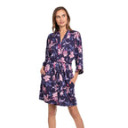 Linea Donatella Jazlynn Robe