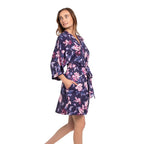 Linea Donatella Jazlynn Robe