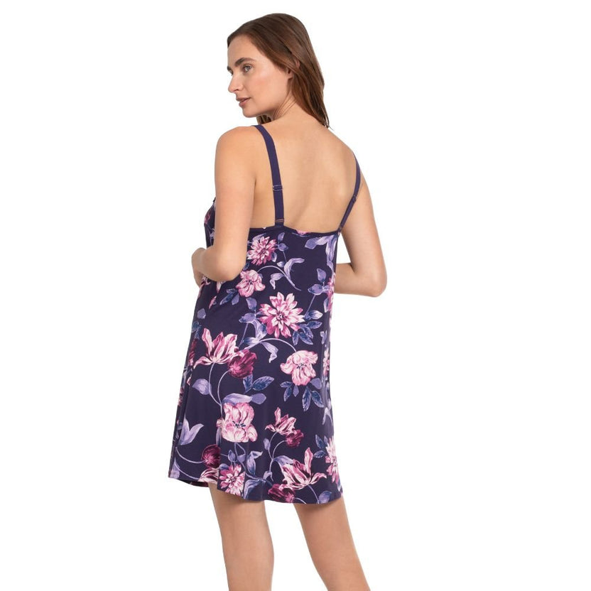 Linea Donatella Jazlynn Chemise
