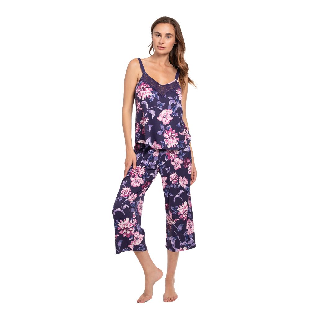 Linea Donatella Jazlynn Pyjamas