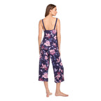 Linea Donatella Jazlynn Pyjamas