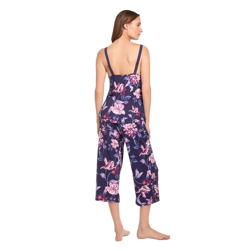 Linea Donatella Jazlynn Pyjamas