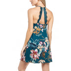 Linea Donatella Mihoko Chemise