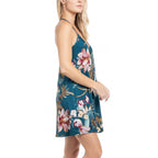 Linea Donatella Mihoko Chemise