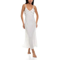 In Bloom Marry Me Ivory Nightgown