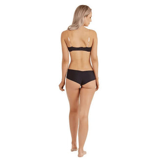Secret Weapons Invisistraps Clear Bra Straps Box