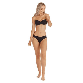 Secret Weapons Invisistraps Clear Bra Straps Box