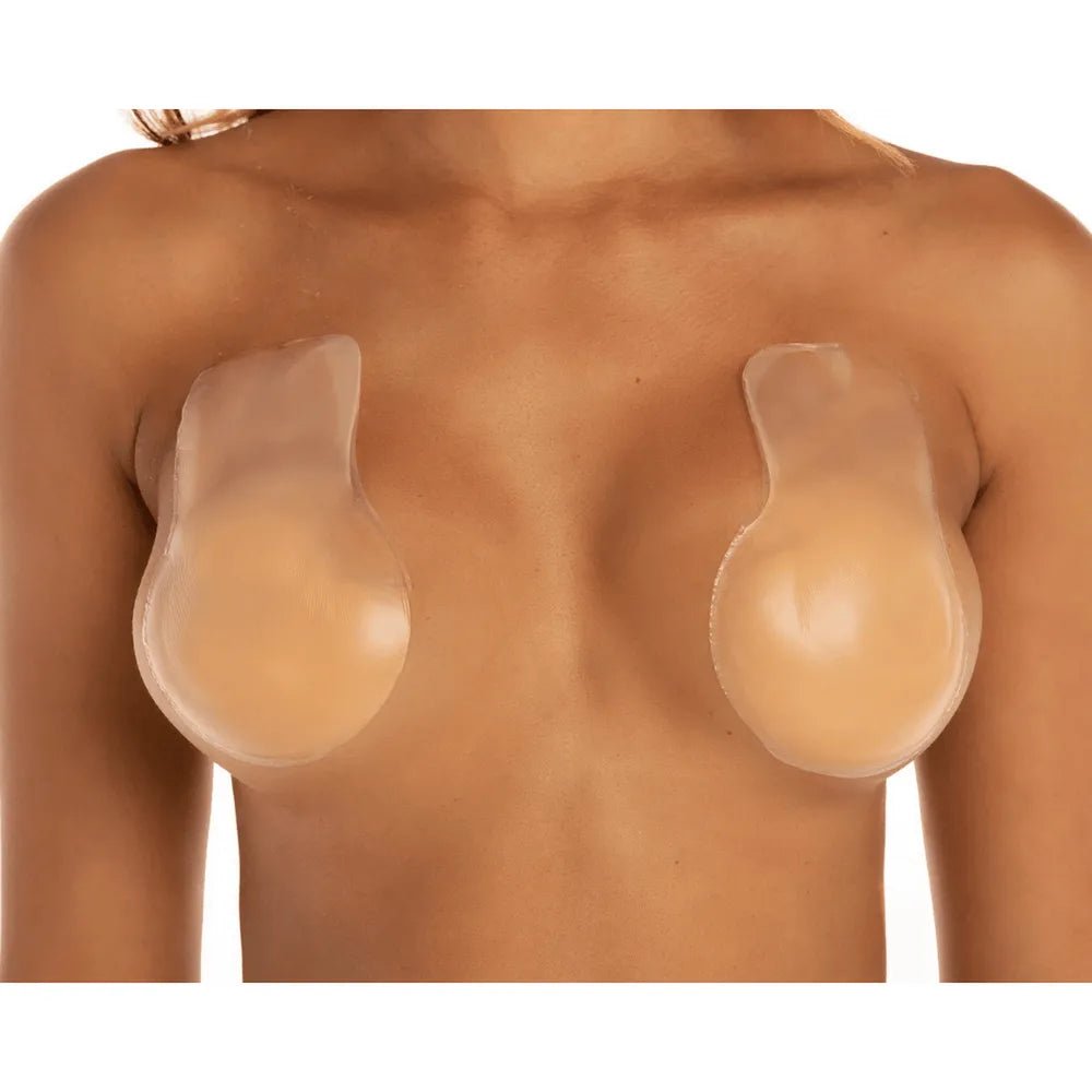 Secret Weapons Nude Lift Ups Box