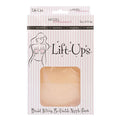 Secret Weapons Nude Lift Ups Box