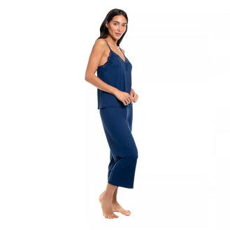 Linea_Donatella_Selaura_Pyjama_side