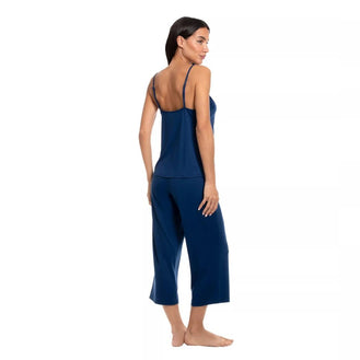Linea_Donatella_Selaura_Pyjama