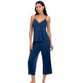 Linea_Donatella_Selaura_Pyjama
