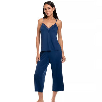 Linea_Donatella_Selaura_Pyjama