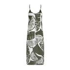 Antigel La Miss Cocktail Dress