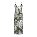 Antigel La Miss Cocktail Dress