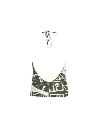 Antigel La Miss Cocktail Beach Top