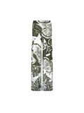 Antigel La Miss Cocktail Beach Trousers