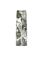 Antigel La Miss Cocktail Beach Trousers
