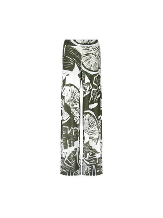 Antigel La Miss Cocktail Beach Trousers