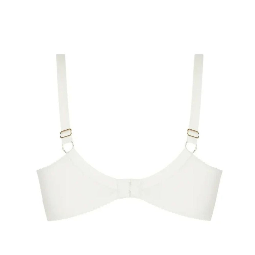 Lise Charmel Cap Au Levant 3 Part Full Cup Bra