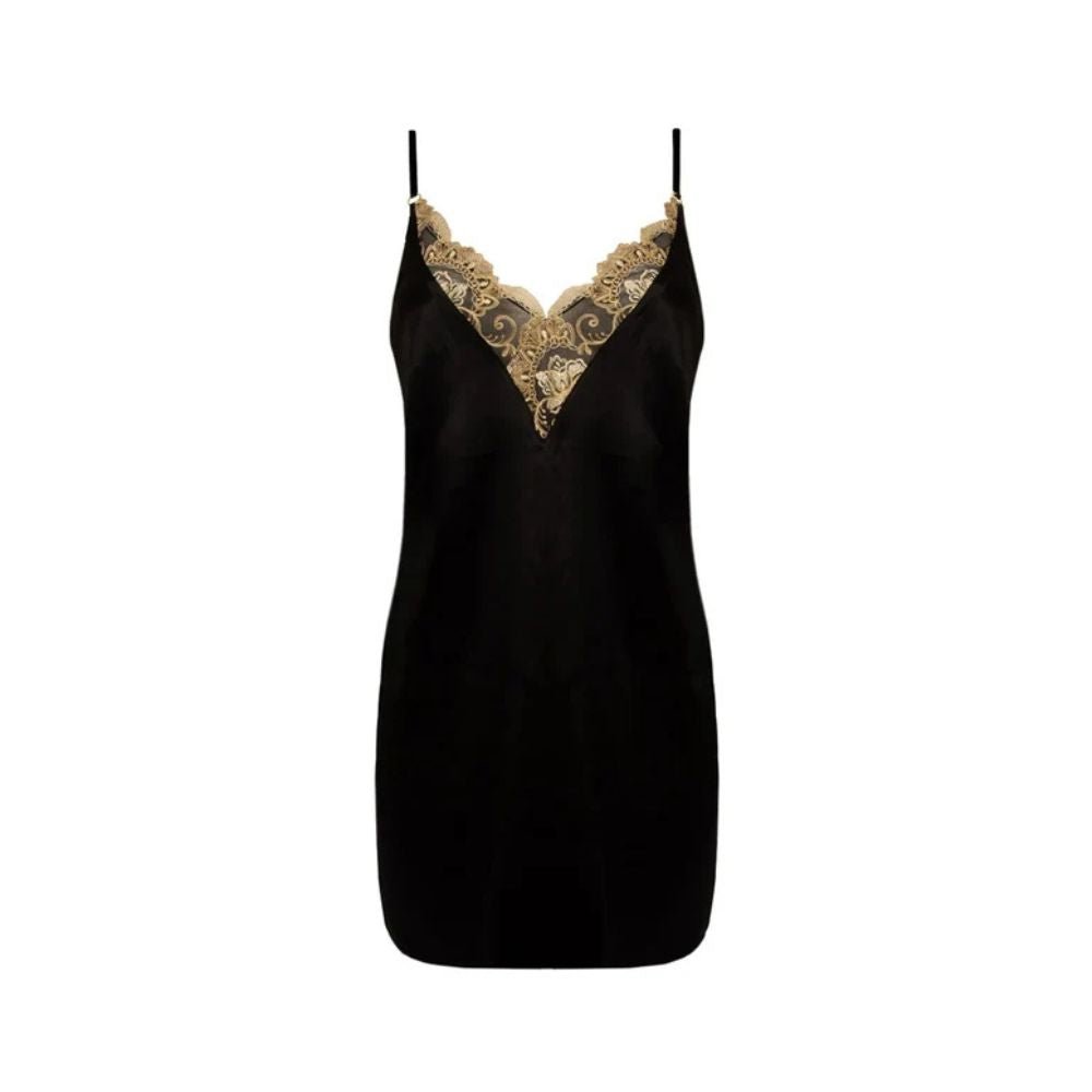 Lise Charmel Deesse En Glam Nightie