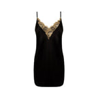 Lise Charmel Deesse En Glam Nightie