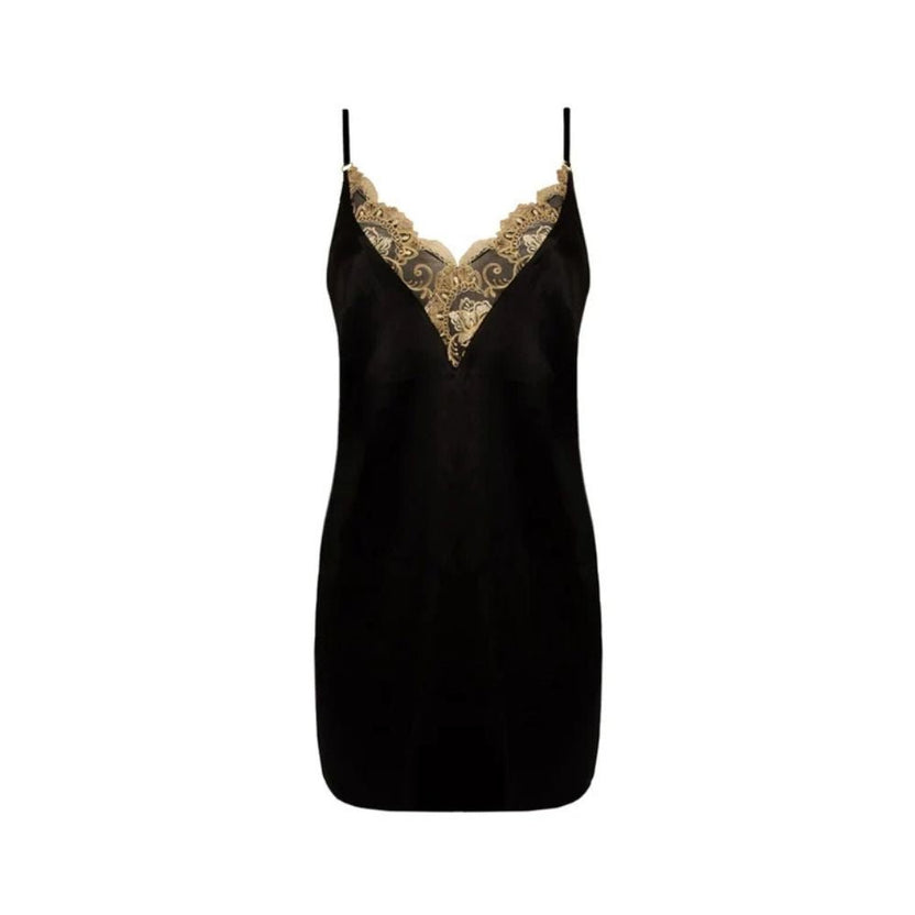 Lise Charmel Deesse En Glam Nightie