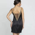 Lise Charmel Deesse En Glam Nightie