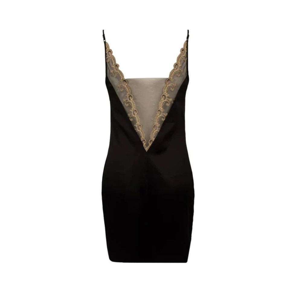 Lise Charmel Deesse En Glam Nightie