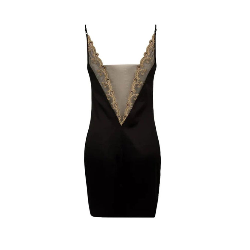Lise Charmel Deesse En Glam Nightie